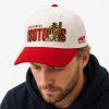 Albuquerque Isotopes Orbit Hat Giveaway 2026 2