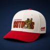 Albuquerque Isotopes Orbit Hat Giveaway 2026 3