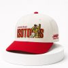 Albuquerque Isotopes Orbit Hat Giveaway 2026 4