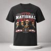 America 1776 National Champs Mount Rushmore Shirt 4 America 1776 National Champs Mount Rushmore Shirt 1