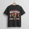 America 1776 National Champs Mount Rushmore Shirt 3 America 1776 National Champs Mount Rushmore Shirt