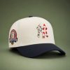 America 250 Yankees Stars and Stripes Hat 1