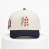 America 250 Yankees Stars and Stripes Hat 4
