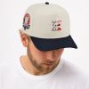 America 250th Astros Stars and Stripes Hat 2