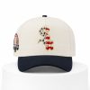 America 250th White Sox Stars and Stripes Hat 4