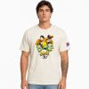 A's Backyard Baseball T-shirt Giveaway 2026 5 As Backyard Baseball T shirt Giveaway 2026 2