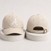 Atlanta Braves Ella Langley Hat 6 Atlanta Braves Ella Langley Hat 1