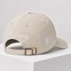 Atlanta Braves Ella Langley Hat 8 Atlanta Braves Ella Langley Hat 4