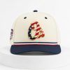 Baltimore Orioles USA 250 4th of July Hat 6 Baltimore Orioles USA 250 4th of July Hat 0