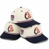 Baltimore Orioles USA 250 4th of July Hat 5 Baltimore Orioles USA 250 4th of July Hat 1