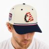Baltimore Orioles USA 250 4th of July Hat 7 Baltimore Orioles USA 250 4th of July Hat 5