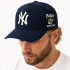 2026 Billy’s Yankees Hat Giveaway 4 Billy's x Yankees Hat Giveaway 2026 2