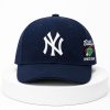 2026 Billy’s Yankees Hat Giveaway 5 Billy's x Yankees Hat Giveaway 2026 4