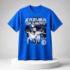 2026 Blue Jays Kazuma Okamoto T-Shirt Giveaway 7 Blue Jays Kazuma Okamoto T Shirt Giveaway 2026
