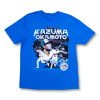 2026 Blue Jays Kazuma Okamoto T-Shirt Giveaway 6 Blue Jays Kazuma Okamoto T Shirt Giveaway 2026 3