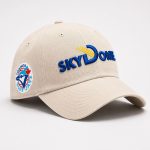 Blue Jays SkyDome Vintage Hat