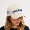 Blue Jays SkyDome Vintage Hat