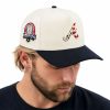Braves America 250th Stars and Stripes Hat 1