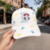 Brooklyn Cyclones Bark In The Park Hat 2026 Giveaway 7 Brooklyn Cyclones Bark In The Park Hat 2026 Giveaway 1
