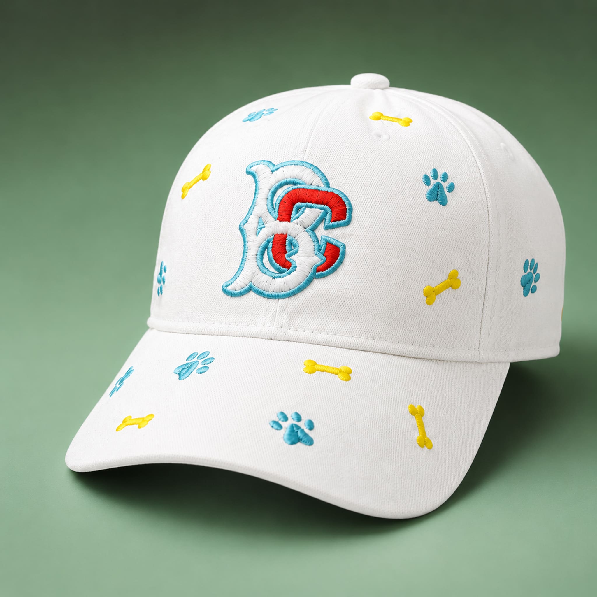Brooklyn Cyclones Bark In The Park Hat 2026 Giveaway 3 Brooklyn Cyclones Bark In The Park Hat 2026 Giveaway 3