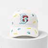 Brooklyn Cyclones Bark In The Park Hat 2026 Giveaway 5 Brooklyn Cyclones Bark In The Park Hat 2026 Giveaway 4