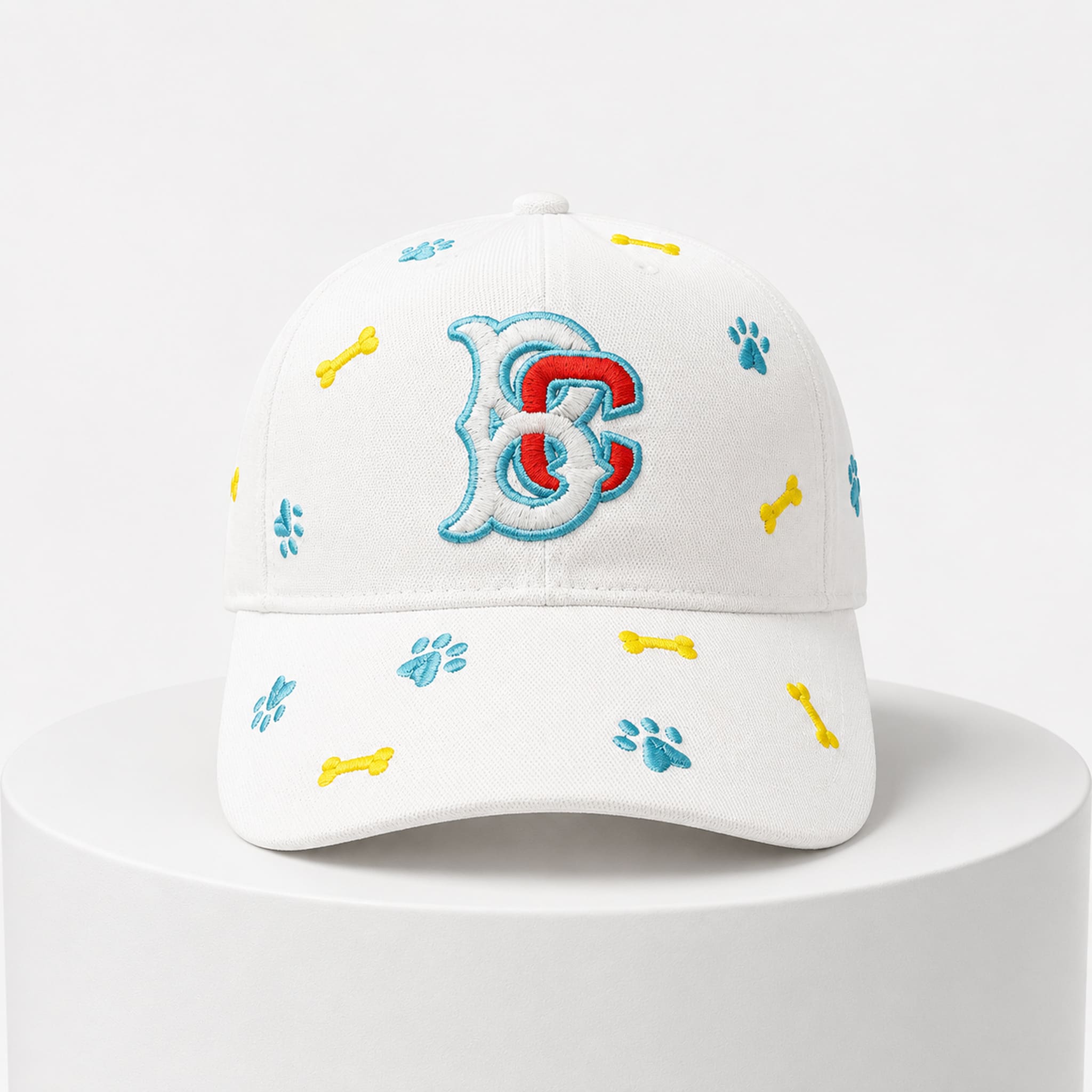 Brooklyn Cyclones Bark In The Park Hat 2026 Giveaway 3 Brooklyn Cyclones Bark In The Park Hat 2026 Giveaway 4