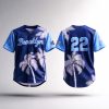 2026 Brooklyn Cyclones Margaritaville Jersey Giveaway 7 Brooklyn Cyclones Margaritaville Jersey Giveaway 2026 1