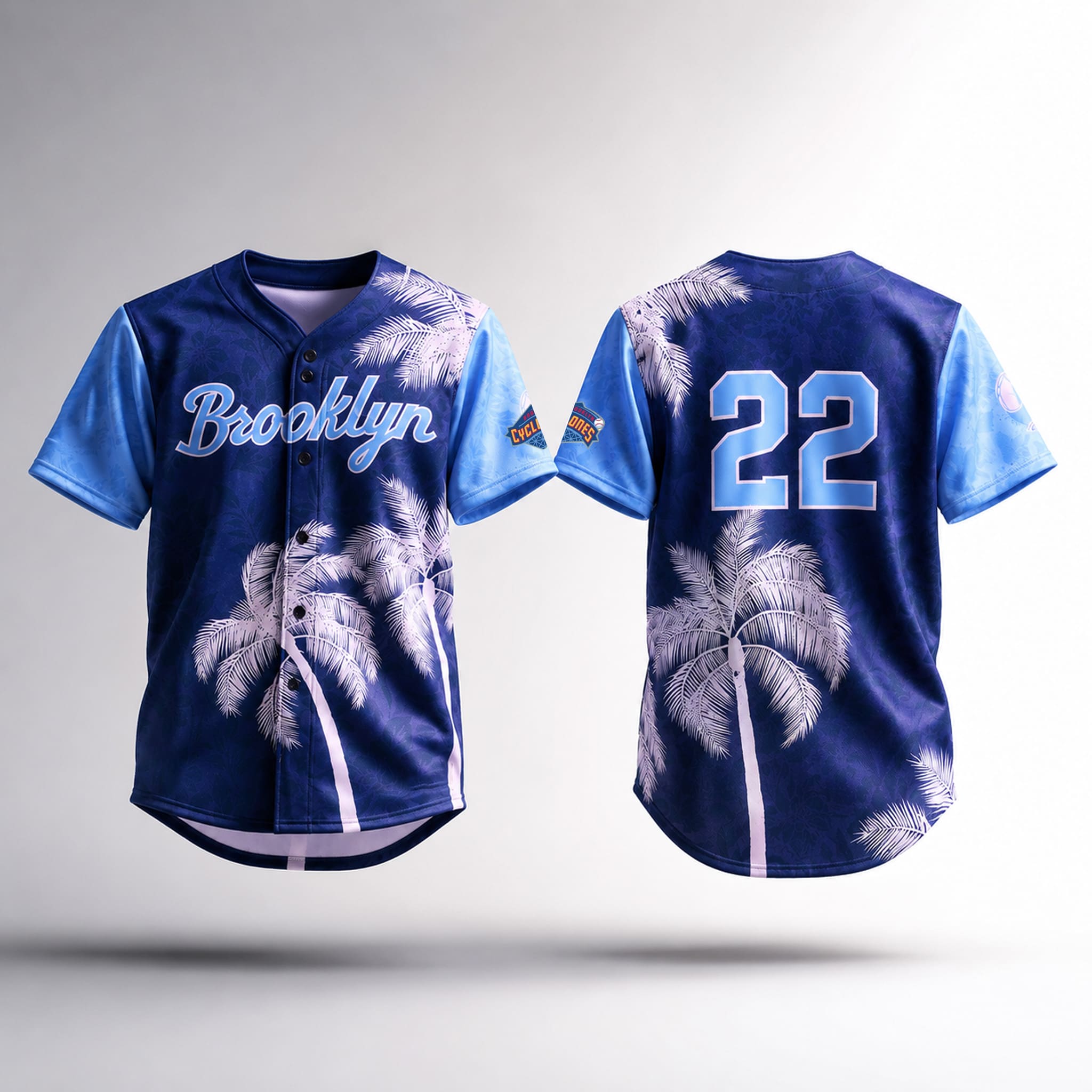 2026 Brooklyn Cyclones Margaritaville Jersey Giveaway 1 Brooklyn Cyclones Margaritaville Jersey Giveaway 2026 1