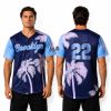 2026 Brooklyn Cyclones Margaritaville Jersey Giveaway 4 Brooklyn Cyclones Margaritaville Jersey Giveaway 2026 2