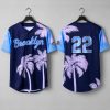 2026 Brooklyn Cyclones Margaritaville Jersey Giveaway 5 Brooklyn Cyclones Margaritaville Jersey Giveaway 2026 4