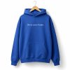Caitlin Clark Shoot More Threes Sweatshirt 9 Caitlin Clark Shoot More Threes Sweatshirt 1
