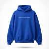 Caitlin Clark Shoot More Threes Sweatshirt 5 Caitlin Clark Shoot More Threes Sweatshirt