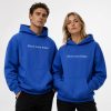 Caitlin Clark Shoot More Threes Sweatshirt 4 Caitlin Clark Shoot More Threes Sweatshirt 2