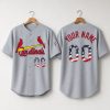 Cardinals USA 250 Star and Stripe Jersey 2026 1