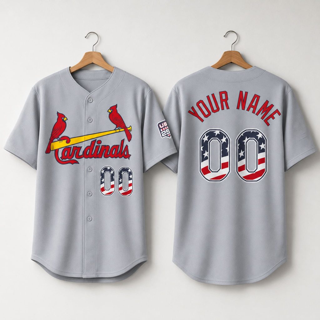 Cardinals-USA-250-Star-and-