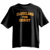 Cleveland For Christ Shirt 9 Cleveland For Christ Shirt 10