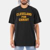 Cleveland For Christ Shirt 8 Cleveland For Christ Shirt 13