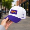 2026 Colorado Rockies Southwest Airlines Hat Giveaway 5 Colorado Rockies Southwest Airlines Hat Giveaway 2026 1