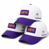 2026 Colorado Rockies Southwest Airlines Hat Giveaway 7 Colorado Rockies Southwest Airlines Hat Giveaway 2026