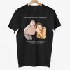 Computah Make This Girl Seem Pretty Sad For A Girl So In Love Olivia Rodrigo Shirt 14