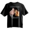 Computah Make This Girl Seem Pretty Sad For A Girl So In Love Olivia Rodrigo Shirt 6 Computah Make This Girl Seem Pretty Sad For A Girl So In Love Olivia Rodrigo Shirt 16