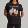 Computah Make This Girl Seem Pretty Sad For A Girl So In Love Olivia Rodrigo Shirt 7 Computah Make This Girl Seem Pretty Sad For A Girl So In Love Olivia Rodrigo Shirt 19