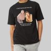 Computah Make This Girl Seem Pretty Sad For A Girl So In Love Olivia Rodrigo Shirt 8 Computah Make This Girl Seem Pretty Sad For A Girl So In Love Olivia Rodrigo Shirt 7