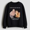 Computah Make This Girl Seem Pretty Sad For A Girl So In Love Olivia Rodrigo Shirt 9 Computah Make This Girl Seem Pretty Sad For A Girl So In Love Olivia Rodrigo Shirt 9