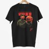 Comrade Wemby Communist Revolution Shirt 18