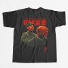 Comrade Wemby Communist Revolution Shirt 26