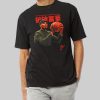 Comrade Wemby Communist Revolution Shirt 27