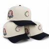 Cubs America 250th Stars and Stripes Hat