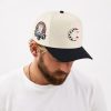 Cubs America 250th Stars and Stripes Hat 2