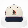Detroit Tigers USA 250 4th of July Hat 7 Detroit Tigers USA 250 4th of July Hat 3